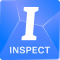 SHINING3D Inspect logo new1